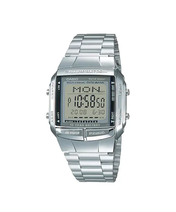 CASIO- DB-360-1A