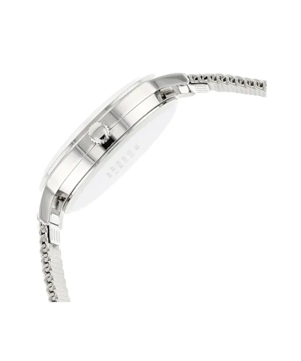 CASIO- LTP-E157M-7ADF - Imagen 2
