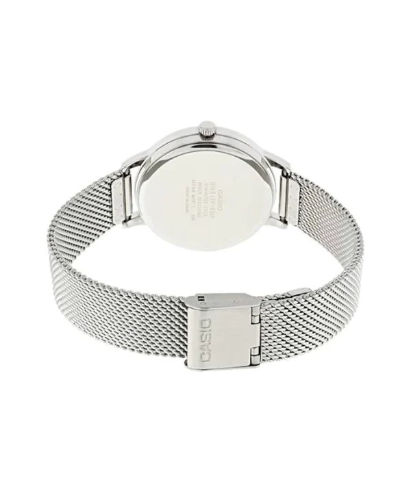 CASIO- LTP-E157M-7ADF - Imagen 3