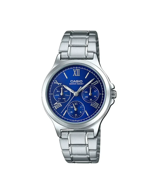 CASIO- LTP-V300D-2AUDF - Imagen 3