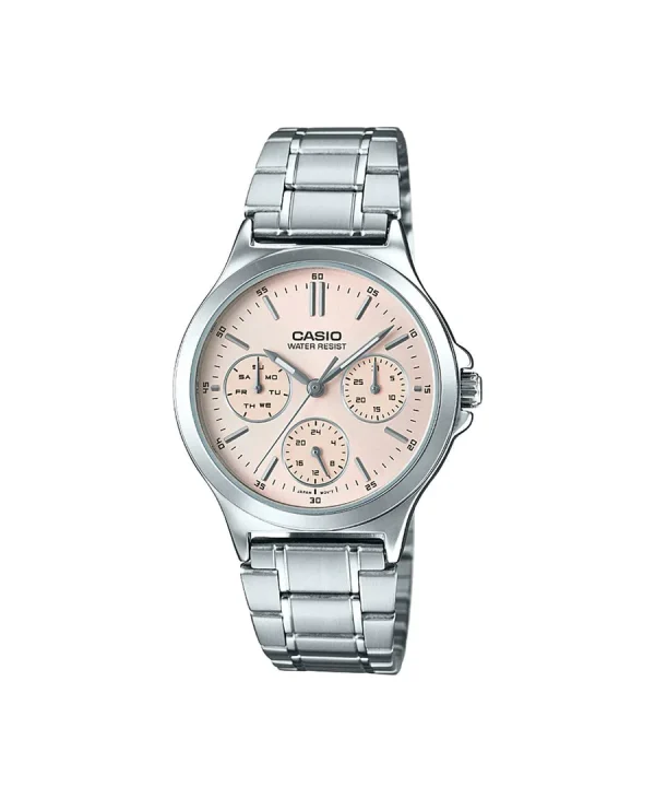 CASIO- LTP-V300D-2AUDF - Imagen 2