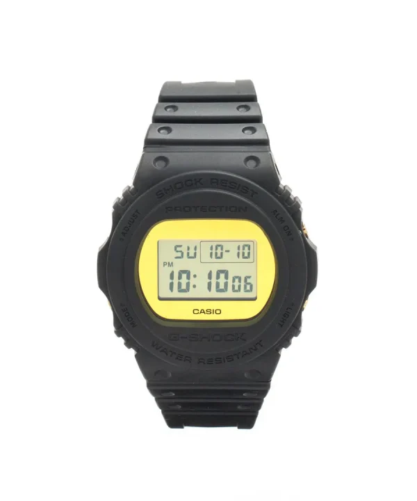 CASIO- DW-5700BBMB-1DR