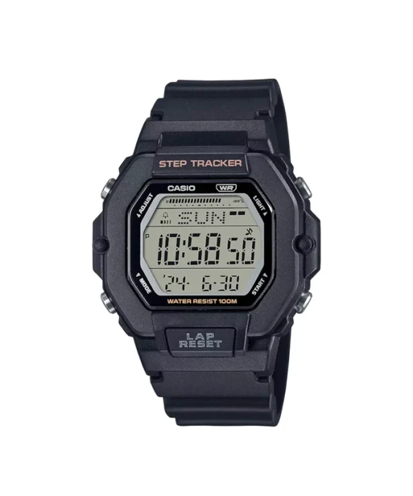 CASIO- LWS-2200H-8AVDF - Imagen 2