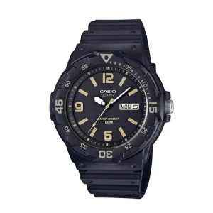 CASIO- MRW-200H-1B3V