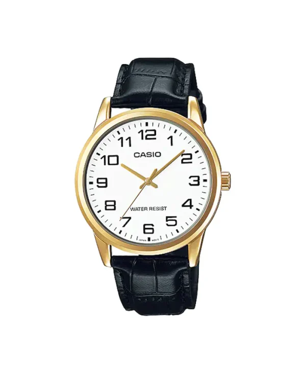 CASIO- MTP-V001GL-1B - Imagen 2