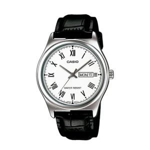 CASIO- MTP-V006L-7BUDF