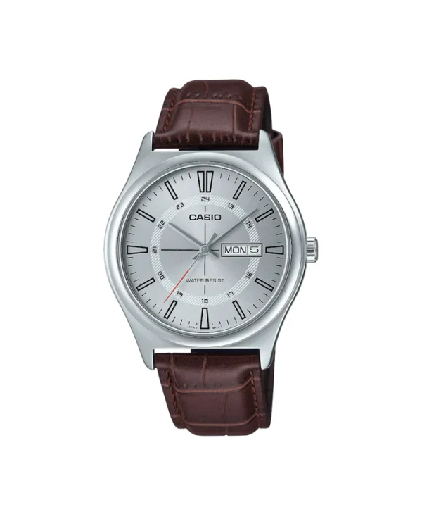 CASIO- MTP-V006L-7CUDF