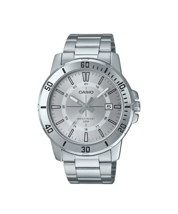 MTP-VD01D-7CVUDF
