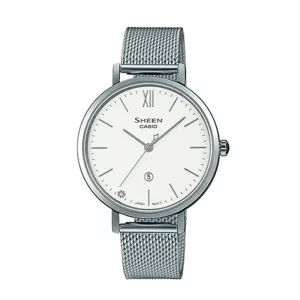 SHEEN- SHE-4539M-7AUDF