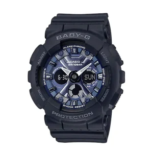 BABY-G - BA-130-1A2DR