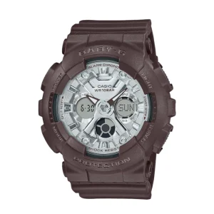 BABY-G - BA-130SW-5ADR