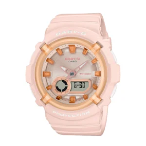 BABY-G - BGA-280SW-4ADR