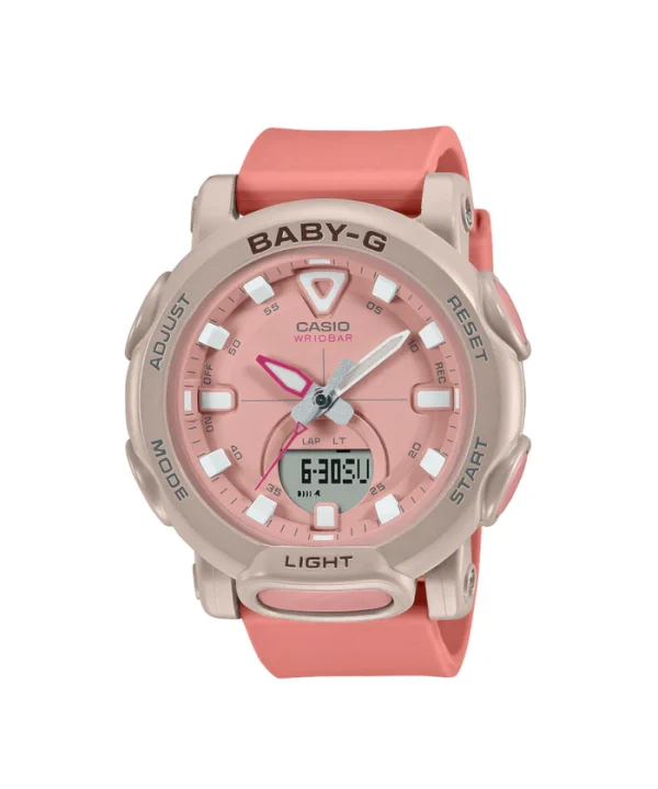 BABY-G - BGA-310-4ADR