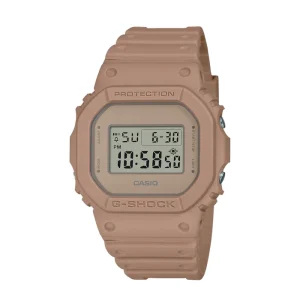 G-SHOCK- DW-5600NC-5DR
