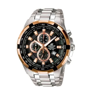 EDIFICE- EF-539D-1A5VUDF