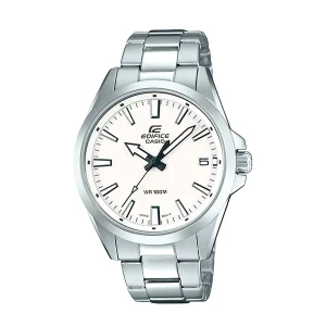 EDIFICE- EFV-100D-7AVUDF
