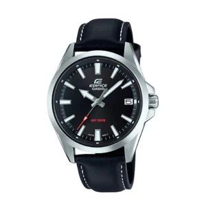 EDIFICE- EFV-100L-1AVUDF