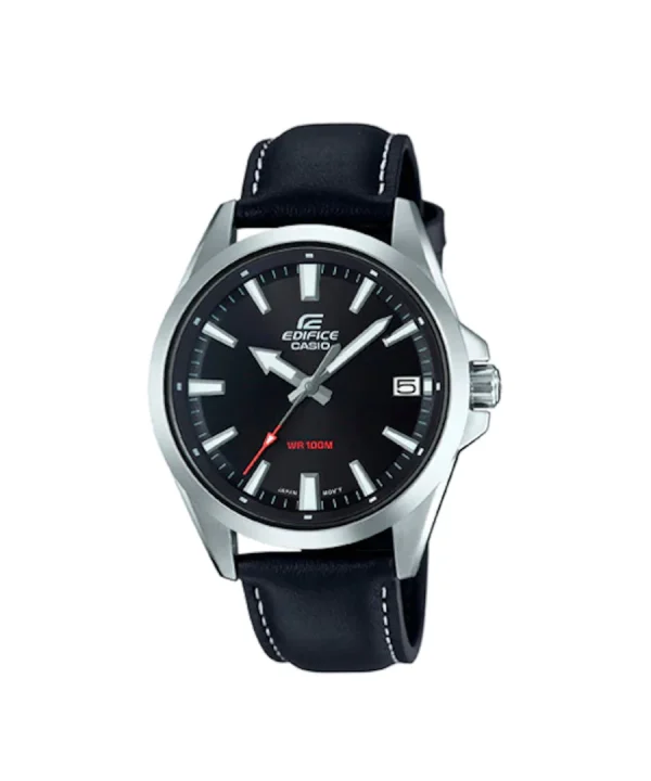EDIFICE- EFV-100L-1AVUDF
