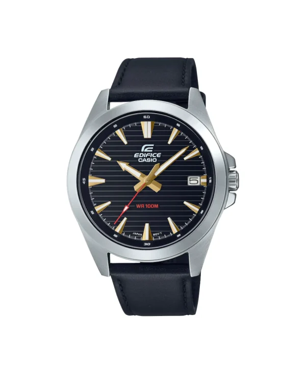 EDIFICE- EFV-140L-1AVUDF - Imagen 2
