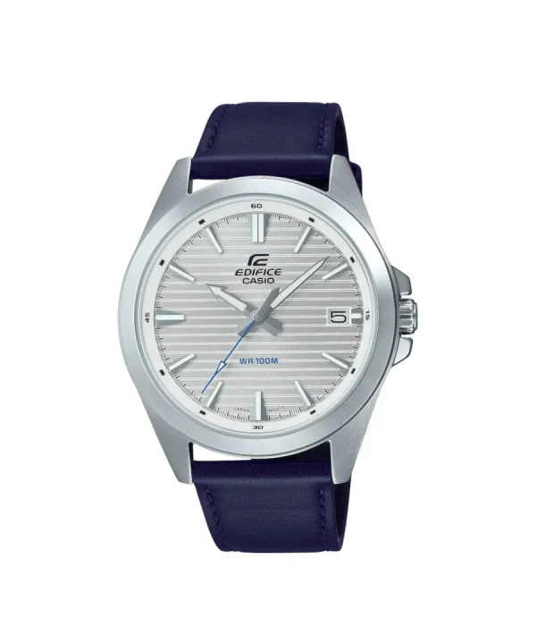 EDIFICE- EFV-140L-1AVUDF