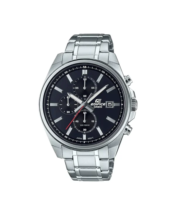 EDIFICE- EFV-610D-1AVUDF