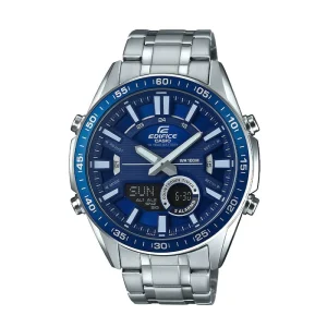 EDIFICE- EFV-C100D-2AVDF