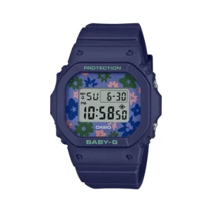 BABY-G - BGD-565RP-2
